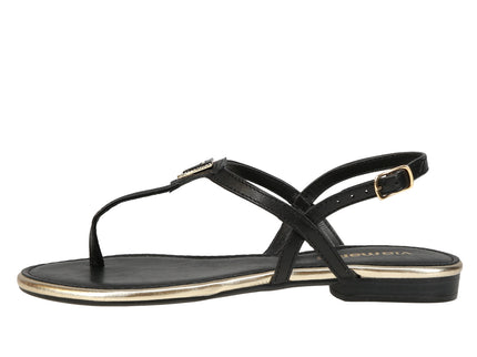 157003-02 Np Metal