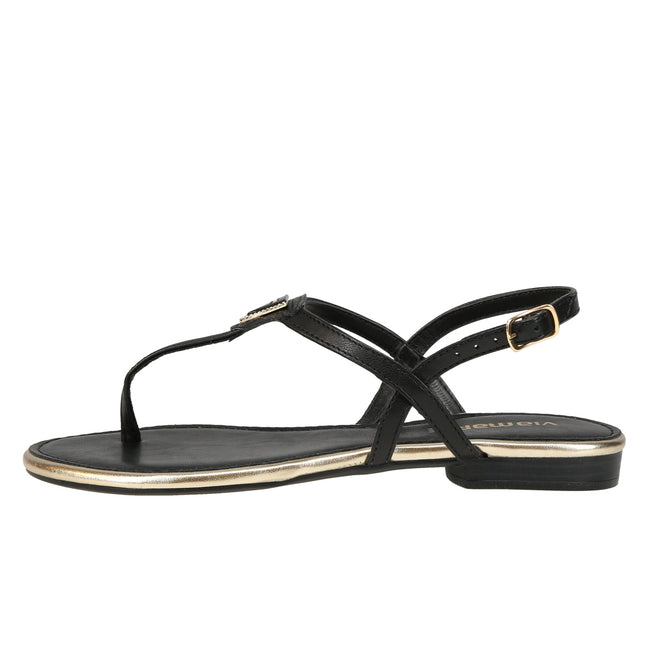 157003-02 Np Metal