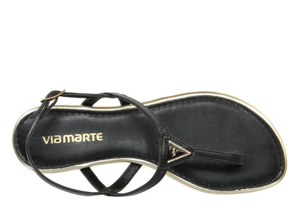157003-02 Np Metal