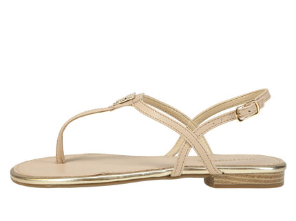157003-02 Np Metal