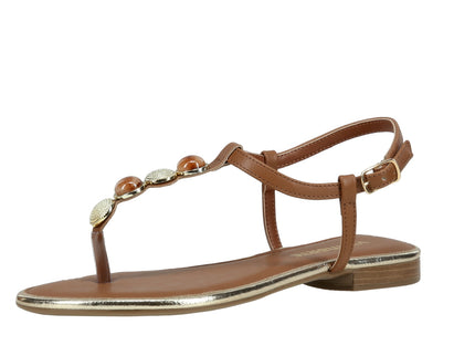 157023-02 Np Casual Reflexo
