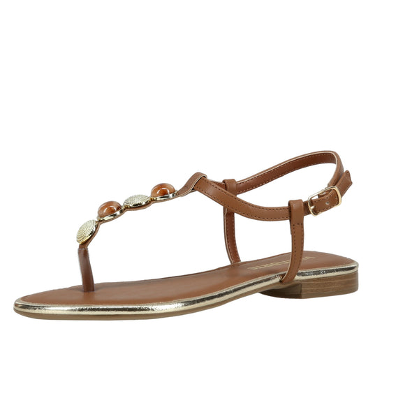 157023-02 Np Casual Reflexo