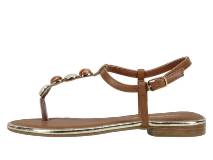 157023-02 Np Casual Reflexo