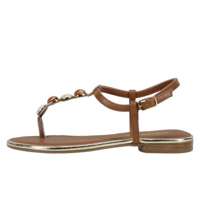 157023-02 Np Casual Reflexo