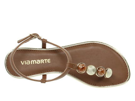 157023-02 Np Casual Reflexo