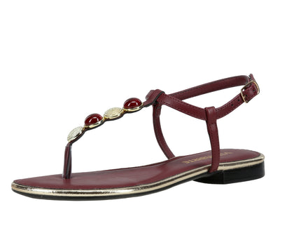 157023-02 Np Casual Reflexo