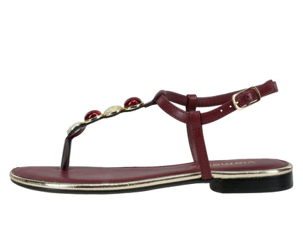 157023-02 Np Casual Reflexo
