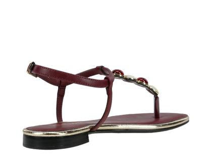 157023-02 Np Casual Reflexo