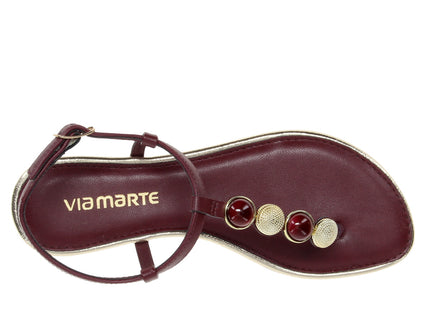 157023-02 Np Casual Reflexo