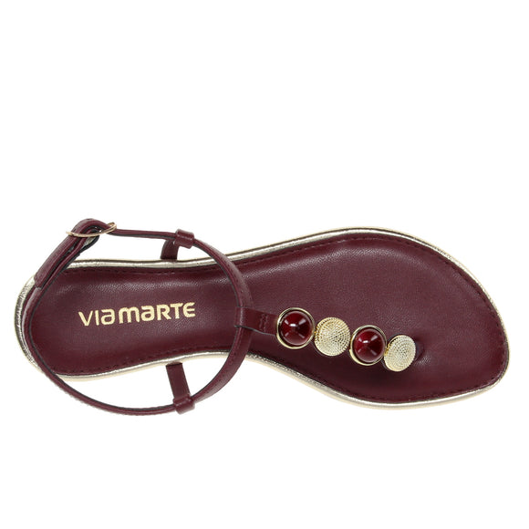 157023-02 Np Casual Reflexo