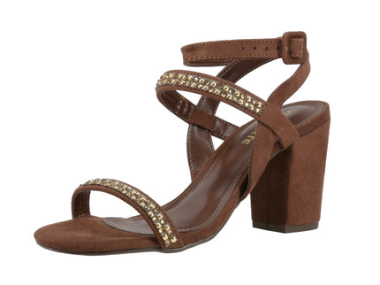 164015-01 Camurca Ultra