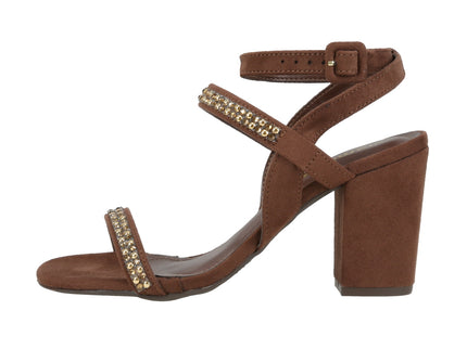 164015-01 Camurca Ultra