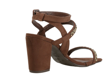 164015-01 Camurca Ultra