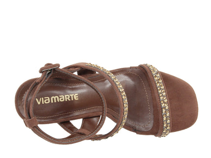 164015-01 Camurca Ultra