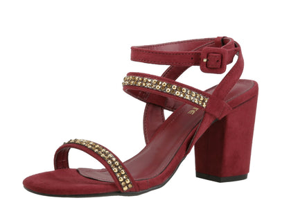 164015-01 Camurca Ultra