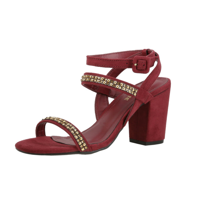 164015-01 Camurca Ultra