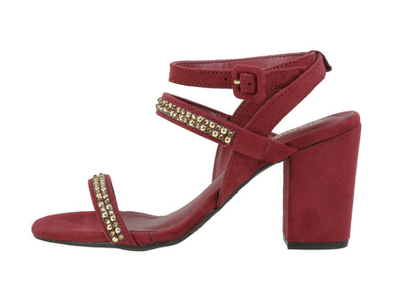 164015-01 Camurca Ultra