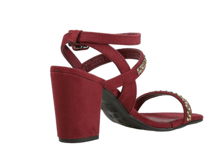 164015-01 Camurca Ultra