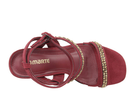 164015-01 Camurca Ultra