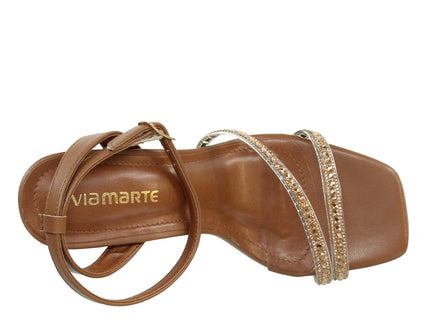 166008-01 Napa Casual
