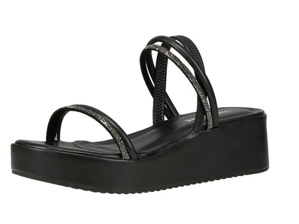 167008-01 Napa Casual