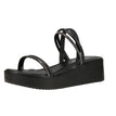 PRETO