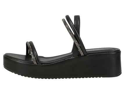 167008-01 Napa Casual