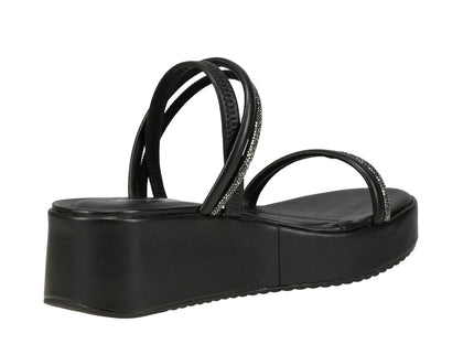 167008-01 Napa Casual