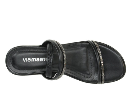 167008-01 Napa Casual