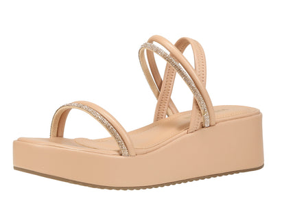 167008-01 Napa Casual