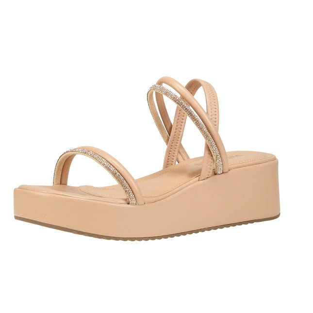 167008-01 Napa Casual