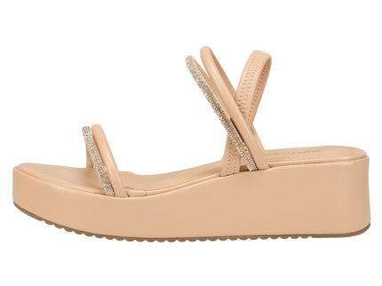 167008-01 Napa Casual