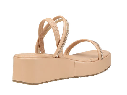 167008-01 Napa Casual