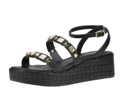 167024-01 Np Casual Treviso