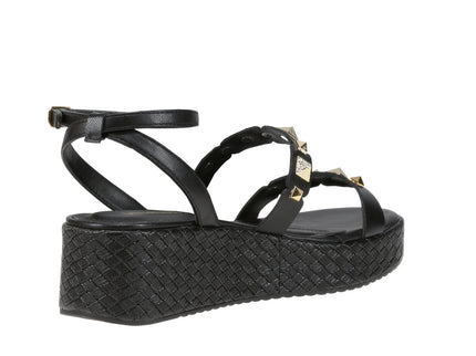 167024-01 Np Casual Treviso