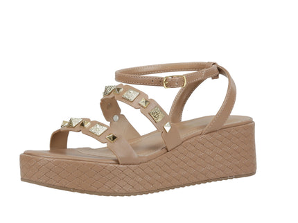 167024-01 Np Casual Treviso