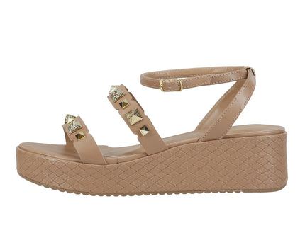 167024-01 Np Casual Treviso