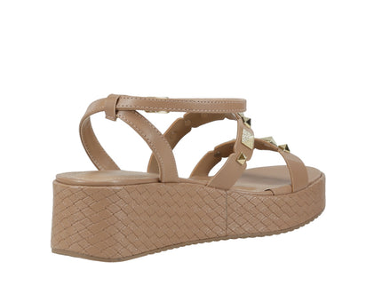 167024-01 Np Casual Treviso