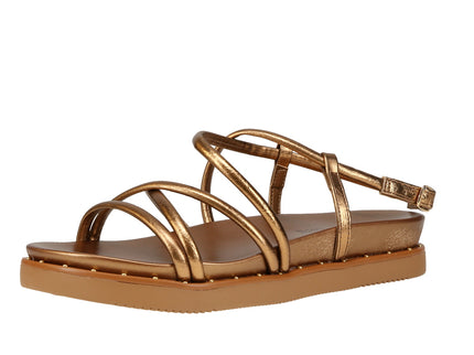 169004-01 Reflexo