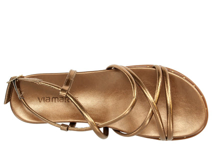 169004-01 Reflexo