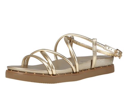 169004-01 Reflexo