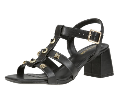 171035-01 Napa Casual