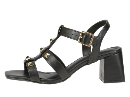 171035-01 Napa Casual