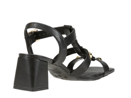 171035-01 Napa Casual