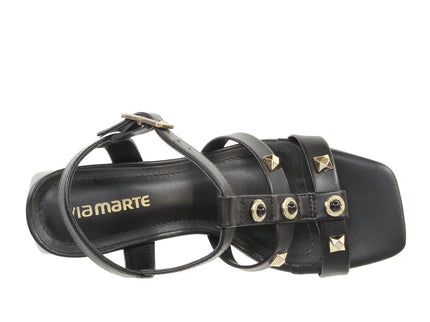 171035-01 Napa Casual