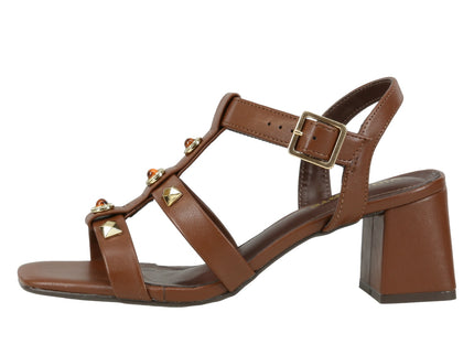 171035-01 Napa Casual