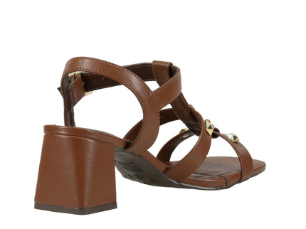 171035-01 Napa Casual