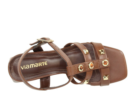 171035-01 Napa Casual