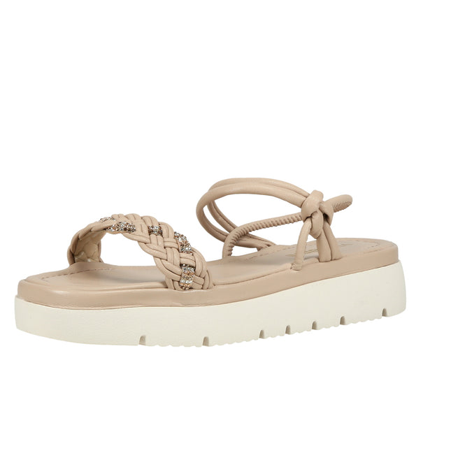 180002-02 Napa Casual