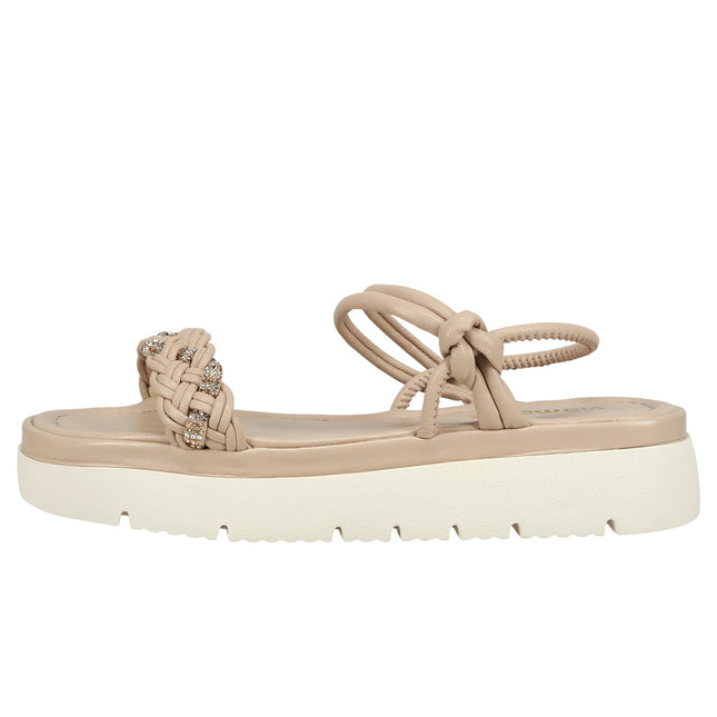 180002-02 Napa Casual